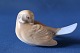 Bing and Grondahl
figure, 1st sort,
Dec. No. 2461