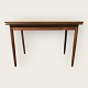 Dining table
Teak
DKK 700