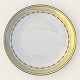 Lyngby
Green Rebild
cake plate
*DKK 25