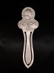 H C Andersen bookmark