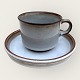 Bornholm ceramics
Søholm
Sonia
Teacup
*DKK 50