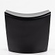 Hans Sandgren Jacobsen / Fredericia Furniture
Gallery stool in black ash. Designed in 1998.
1 pc. in stock
Good, used condition
