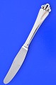 H.C. Andersen Silberbesteck Essmesser