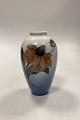 Royal Copenhagen Art Nouvesu Vase No. 2680/47C