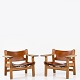 Børge Mogensen / Fredericia Furniture
BM 2226 -  To 