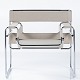 Marcel Breuer / Knoll International 
