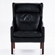 Børge Mogensen / Fredericia Furniture
BM 2204 - 