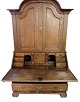 Baroque chatol - Oak - Baroque - 1740
&#8203;
Great condition
