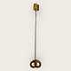 Georg JensenLysholder1992*125Kr