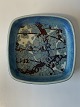 Royal Copenhagen Faience, Dish
Decoration number 780-2882
SOLD