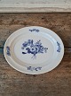 Royal Copenhagen Blue Flower dish no. 8084