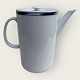 Royal Copenhagen
Sirius
Kaffeekanne
*DKK 775