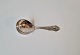 Tang sugar spoon in silver from 1937
