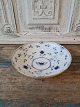 B&G Butterfly Kipling with gold rim bowl