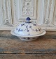 Royal Copenhagen Blue Fluted dish no. 275