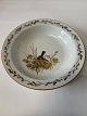 Deep plate Jagtstellet Mads Stage
Measures 20.5 cm
Sold