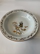 Deep plate Jagtstellet Mads Stage
Measures approximately 20.5 cm
SOLD