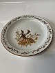 Dessert plate / Cake plate Jagtstellet Mads stage
Measures approximately 16.8 cm
SOLD