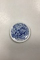 Royal Copenhagen  Millennium Plaquette 2003
