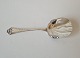 Water lilly cake server in silver from 1926