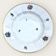 Royal Copenhagen
Scatter flower / light Henriette
Large cake plate
#482/ 8518
*75 DKK