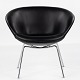 Arne Jacobsen / Fritz Hansen
AJ 3318 - 