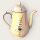 Villeroy & Boch
Old Luxembourg
Coffee pot
*DKK 300