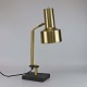 Dansa bordlampe
Type 295 D