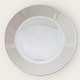 Iittala
Theme
Cake plate
*DKK 75