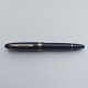 Montblanc Meisterstück 146 fountain pen
