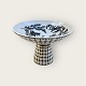 Bjorn Wiinblad
"praline"
Cake Stand
Black
*DKK 400