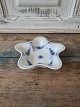 B&G Empire star-shaped dish no. 24A