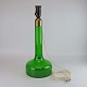 Le Klint bordlampe
