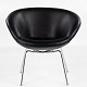 Arne Jacobsen / Fritz Hansen
AJ 3318 - 