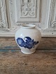 Royal Copenhagen Blue Flower vase no. 8257