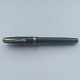 Black Penol Ambassador Special fountain pen