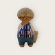 Lisa Larson
Malin
*2000Kr