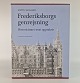 Text available in Danish language