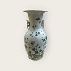 Large Chinese vase
*DKK 1,600