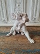 B&G Figure - French Bulldog no. 2000