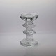 Iittala lysestage
12 cm
Festivo