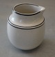 Cremer 11 cm (Arabia) Birka - Stoneware Gustavsberg /Arabia