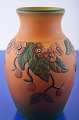 Ipsen ceramick Vase 451