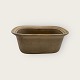 Royal Copenhagen
Ildpot
Aflang form
*375Kr