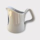 Bing & Grondahl
Blue Koppel
Milk jug
#445
*DKK 2,500