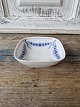 B&G Empire square dish no. 194