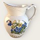 Bing & Grondahl
Njal
Pitcher
#95
*100 DKK