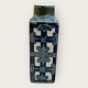 AluminiaBacaVase#711/ 3258*500kr