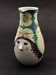 Bjørn Wiinblad figure jug K9
