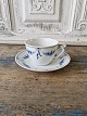 B&G Empire large chocolate cup no. 103